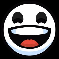 模拟经营类游戏游乐园建造师（Parkitect）1.5j (39635)