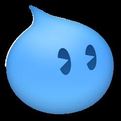 网购达人必备软件阿里旺旺8.00.44