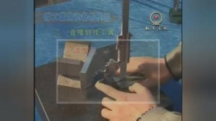 机械工业出版社6000册免费正版图书