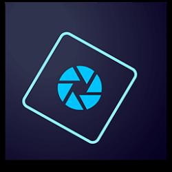 简单的照片编辑软件Adobe Photoshop Elements2023 21.0