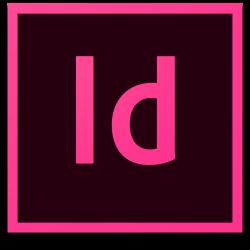 桌面出版与设计软件Adobe InDesign18.3