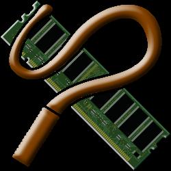 自动释放内存的程序MemoryTamer1.5.2