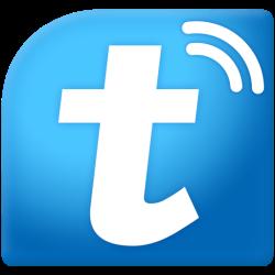 手机数据备份恢复工具Wondershare MobileTrans6.9.11.30