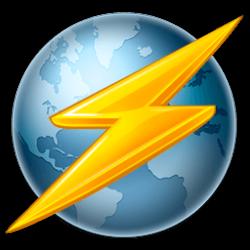 强大的FTP工具软件CrossFTP1.99.2