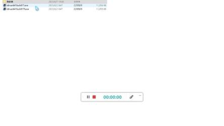InternetDownloadManager6.41.22IDM