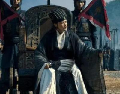 诸葛亮为什么要一直北伐？原因是什么？