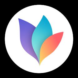 思维导图软件MindNode5.0.1