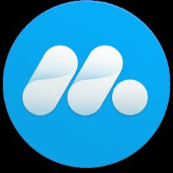 最流畅的手游模拟器网易MuMu1.4.4