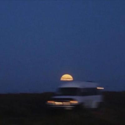 【唯美】形容过生日好的句子（表达过生日的句子简短）