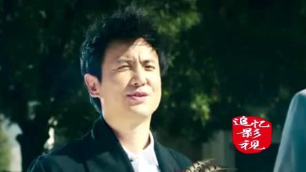 追忆影视_1.0.5去广告多线路画质高清秒播