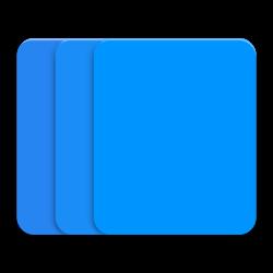 窗口快速切换工具Contexts3.9.0