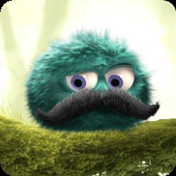 平台冒险游戏里奥的财富（Leo's Fortune）1.0