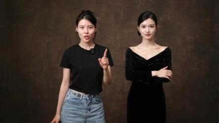 《张小翼从0到1摄影基本法》