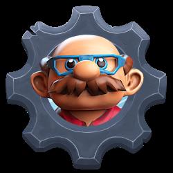 模拟经营类策略游戏小小大工坊（Little Big Workshop）2.0.13869 (42326)