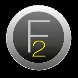 故障排除工具FastTasks 22.53