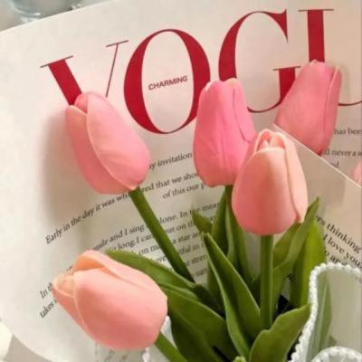 【经典】文案策划的绩效标准有哪些（文案策划考核方案）