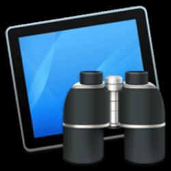 系统工具Apple Remote Desktop3.9