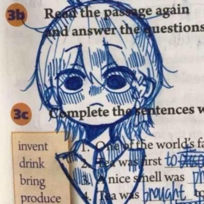 【经典】孙中山关于少年的句子（描写孙中山的句子）