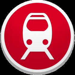 移动热点流量管家TripMode2.2.1