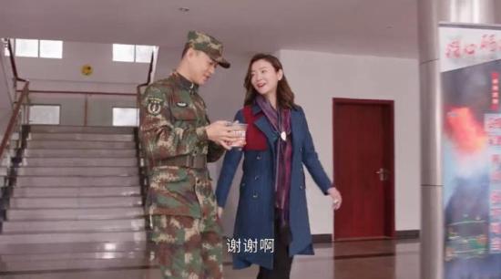 《号手就位》_第38集_分集剧情