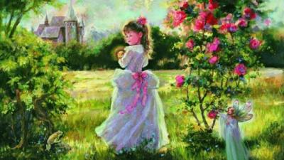 【正能量】同心抗疫励志七言绝句（抗疫简短霸气诗句）