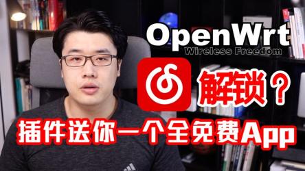 网易云音乐v1.0.22去广告精简版