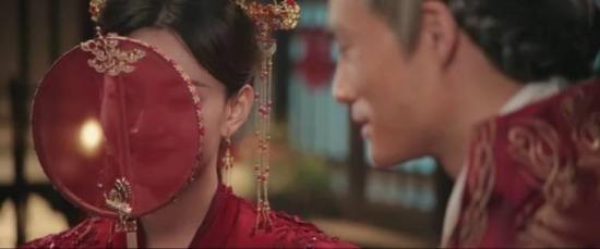 《玉昭令第二季》_第12集_分集剧情