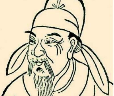 韦应物是个怎样的人？他的政治生涯是怎样的？