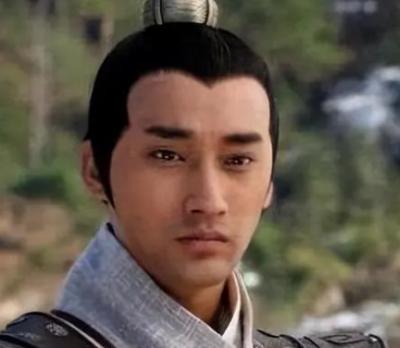 霍去病后代都是什么样的命运：真相是什么