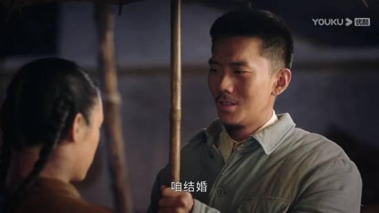 《啊摇篮》_第38集_分集剧情