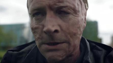 【暗黑系】可可影视v2.1.5，投屏下载，速度奇快