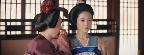 《骊歌行》_第6集_分集剧情