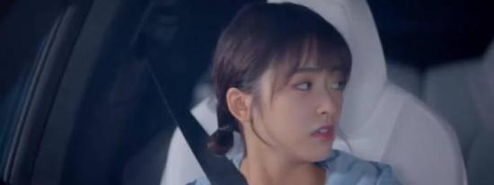 《我亲爱的小洁癖》_第14集_分集剧情