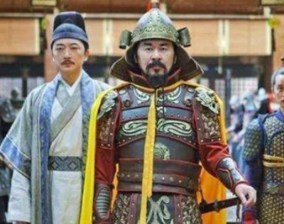 宋太祖与宋太宗：两位皇帝的治国之道比较