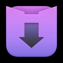 视频下载工具Downie4.6.27