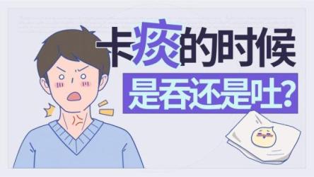 《丁香医生人体调查组》调查身体上每一个小问题