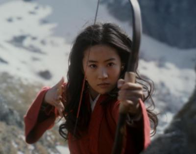 历史上真的有花木兰这个人吗？分析花木兰的真实性