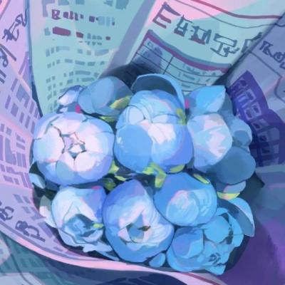 【爱情】文案古诗浪漫（浪漫高级的古诗爱情文案）