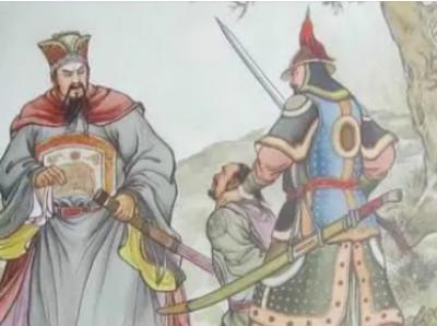 袁崇焕为何杀了毛文龙？后果是什么？