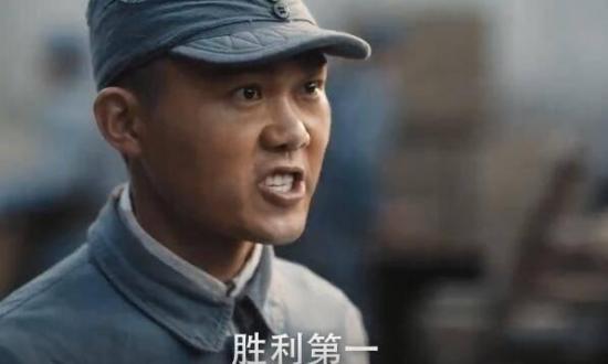 《百炼成钢》_第23集_分集剧情