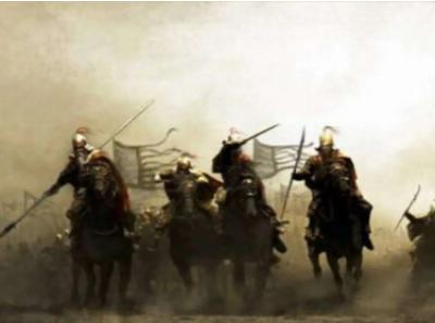 揭秘高梁河之战：宋军兵力占优为何败给辽军？