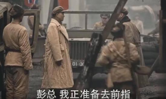 《百炼成钢》_第26集_分集剧情