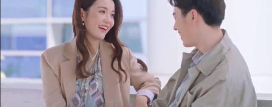 《机智的恋爱生活》_第3集_分集剧情