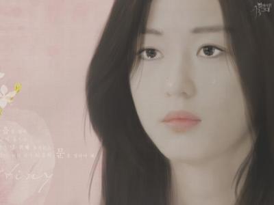 【伤感】过去的情书文案（时隔多年的情书文案）