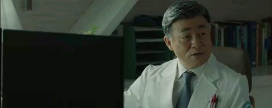 《窥探》_第8集_分集剧情