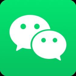 安卓微信WeChat v8.0.42.2422谷歌版