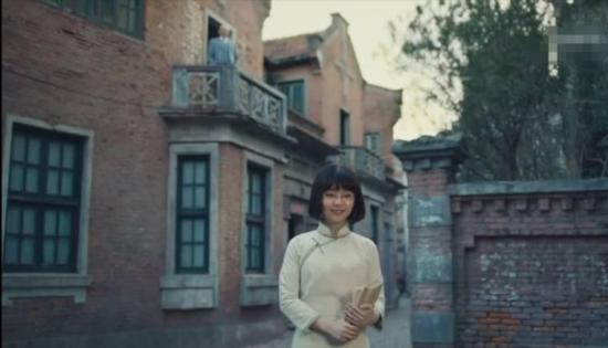 《理想照耀中国》_第35集_分集剧情