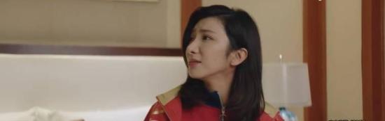 《荣耀乒乓》_第17集_分集剧情