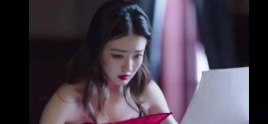 《良辰美景好时光》_第4集_分集剧情