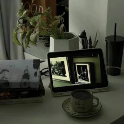 【经典】学习配音文案励志（学习配音提升后的文案）